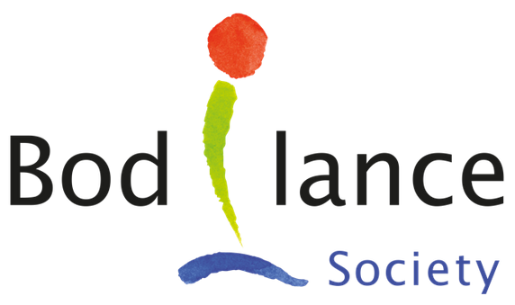 Bodilance-Society Logo