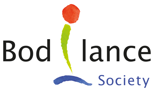 Bodilance-Society Logo